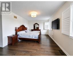 41 Mansard Drive, Richmond Hill, ON L4E0L7 Photo 32