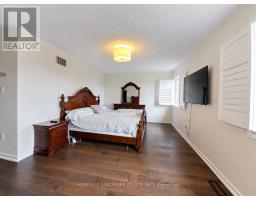 41 Mansard Drive, Richmond Hill, ON L4E0L7 Photo 33