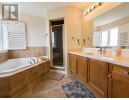41 Mansard Drive, Richmond Hill, ON L4E0L7 Photo 34