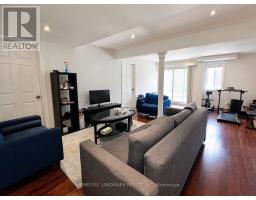 41 Mansard Drive, Richmond Hill, ON L4E0L7 Photo 35
