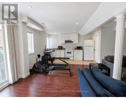 41 Mansard Drive, Richmond Hill, ON L4E0L7 Photo 36