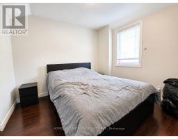 41 Mansard Drive, Richmond Hill, ON L4E0L7 Photo 37