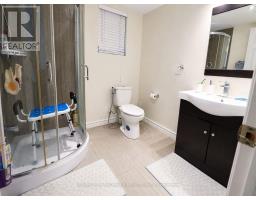 41 Mansard Drive, Richmond Hill, ON L4E0L7 Photo 38