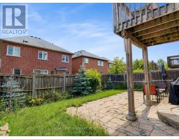 41 Mansard Drive, Richmond Hill, ON L4E0L7 Photo 39