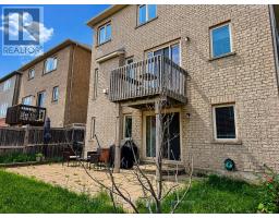 41 Mansard Drive, Richmond Hill, ON L4E0L7 Photo 40