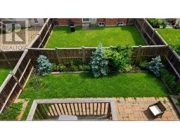 41 Mansard Drive, Richmond Hill, ON L4E0L7 Photo 42