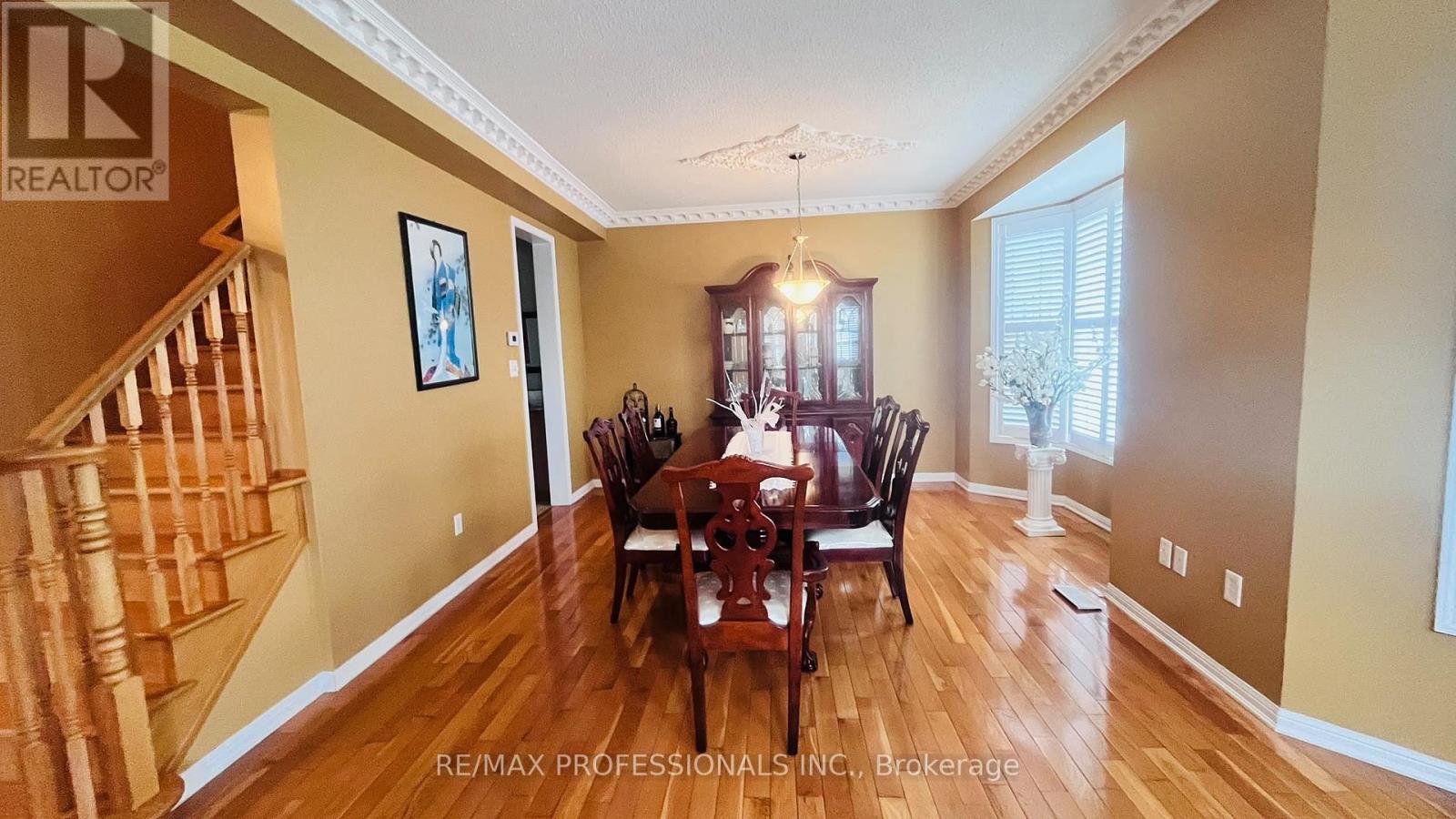 49 COLCHESTER STREET - 11