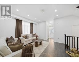 90 Ferragine Crescent, Bradford West Gwillimbury, ON L3Z4K2 Photo 13
