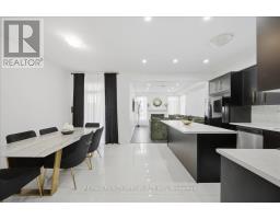 90 Ferragine Crescent, Bradford West Gwillimbury, ON L3Z4K2 Photo 14