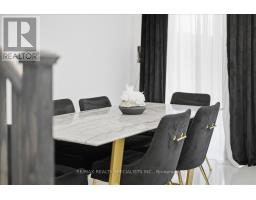 90 Ferragine Crescent, Bradford West Gwillimbury, ON L3Z4K2 Photo 15