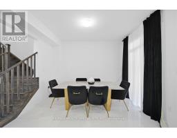 90 Ferragine Crescent, Bradford West Gwillimbury, ON L3Z4K2 Photo 16
