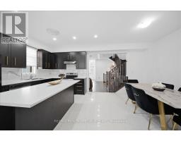90 Ferragine Crescent, Bradford West Gwillimbury, ON L3Z4K2 Photo 17
