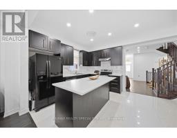 90 Ferragine Crescent, Bradford West Gwillimbury, ON L3Z4K2 Photo 18