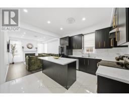 90 Ferragine Crescent, Bradford West Gwillimbury, ON L3Z4K2 Photo 19