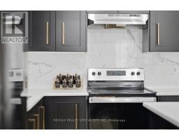 90 Ferragine Crescent, Bradford West Gwillimbury, ON L3Z4K2 Photo 20