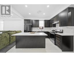 90 Ferragine Crescent, Bradford West Gwillimbury, ON L3Z4K2 Photo 21
