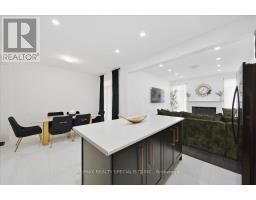 90 Ferragine Crescent, Bradford West Gwillimbury, ON L3Z4K2 Photo 22