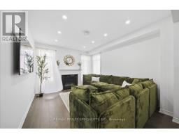 90 Ferragine Crescent, Bradford West Gwillimbury, ON L3Z4K2 Photo 23