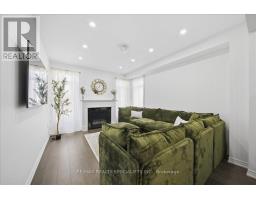 90 Ferragine Crescent, Bradford West Gwillimbury, ON L3Z4K2 Photo 24