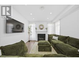 90 Ferragine Crescent, Bradford West Gwillimbury, ON L3Z4K2 Photo 25