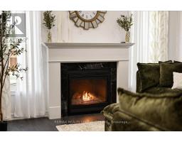 90 Ferragine Crescent, Bradford West Gwillimbury, ON L3Z4K2 Photo 26