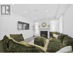 90 Ferragine Crescent, Bradford West Gwillimbury, ON L3Z4K2 Photo 27