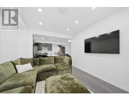 90 Ferragine Crescent, Bradford West Gwillimbury, ON L3Z4K2 Photo 28