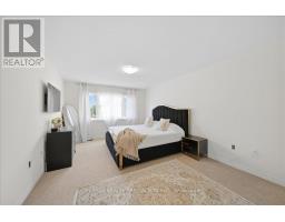 90 Ferragine Crescent, Bradford West Gwillimbury, ON L3Z4K2 Photo 29