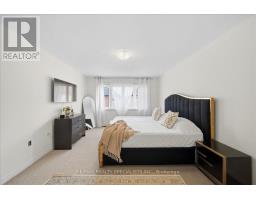 90 Ferragine Crescent, Bradford West Gwillimbury, ON L3Z4K2 Photo 30