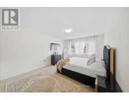 90 Ferragine Crescent, Bradford West Gwillimbury, ON L3Z4K2 Photo 32