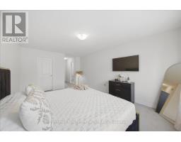 90 Ferragine Crescent, Bradford West Gwillimbury, ON L3Z4K2 Photo 33