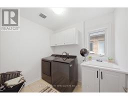 90 Ferragine Crescent, Bradford West Gwillimbury, ON L3Z4K2 Photo 35