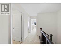 90 Ferragine Crescent, Bradford West Gwillimbury, ON L3Z4K2 Photo 36
