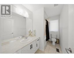 90 Ferragine Crescent, Bradford West Gwillimbury, ON L3Z4K2 Photo 37