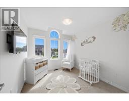90 Ferragine Crescent, Bradford West Gwillimbury, ON L3Z4K2 Photo 38