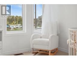 90 Ferragine Crescent, Bradford West Gwillimbury, ON L3Z4K2 Photo 39