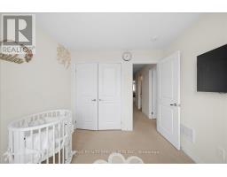 90 Ferragine Crescent, Bradford West Gwillimbury, ON L3Z4K2 Photo 40