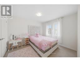 90 Ferragine Crescent, Bradford West Gwillimbury, ON L3Z4K2 Photo 41