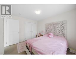 90 Ferragine Crescent, Bradford West Gwillimbury, ON L3Z4K2 Photo 42