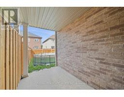 90 Ferragine Crescent, Bradford West Gwillimbury, ON L3Z4K2 Photo 43