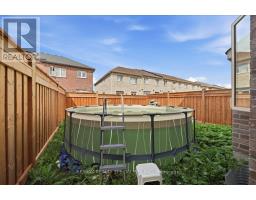 90 Ferragine Crescent, Bradford West Gwillimbury, ON L3Z4K2 Photo 44