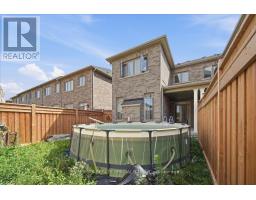 90 Ferragine Crescent, Bradford West Gwillimbury, ON L3Z4K2 Photo 45