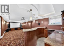 6166 Denbigh Avenue, Burnaby, BC V5H3R5 Photo 28