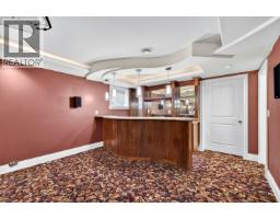 6166 Denbigh Avenue, Burnaby, BC V5H3R5 Photo 29