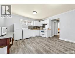6166 Denbigh Avenue, Burnaby, BC V5H3R5 Photo 30