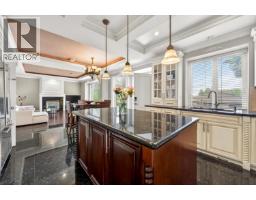 6166 Denbigh Avenue, Burnaby, BC V5H3R5 Photo 8