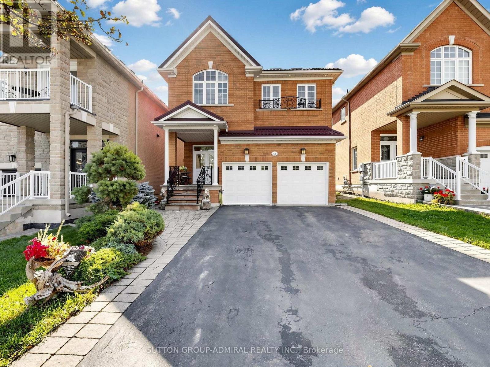 Photo of 41 Ravel Drive