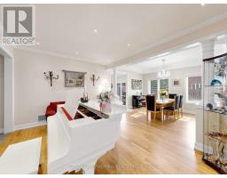 41 Ravel Drive, Vaughan, ON L4J8Z2 Photo 10