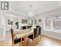 41 Ravel Drive, Vaughan, ON L4J8Z2 Photo 11