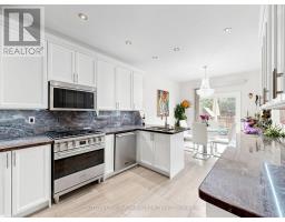 41 Ravel Drive, Vaughan, ON L4J8Z2 Photo 13
